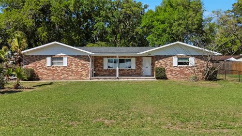 6133 Se 125th Pl, BELLEVIEW, FL, 34420-5213 | Card Image