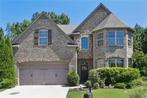 4242 Rovello Way, Buford, GA, 30519-4215 | Card Image