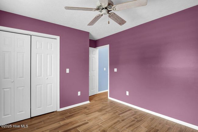 2403 - 2403 Surfrider Cir, Condo with 3 bedrooms, 2 bathrooms and null parking in Kure Beach NC | Image 23