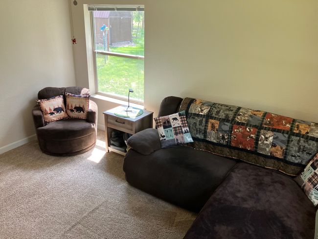 120 Bothman Dr, House other with 3 bedrooms, 2 bathrooms and null parking in Libby MT | Image 29