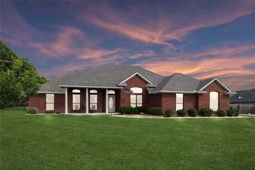 11211 S Emerald Ranch Ln, Forney, TX, 75126-7537 | Card Image