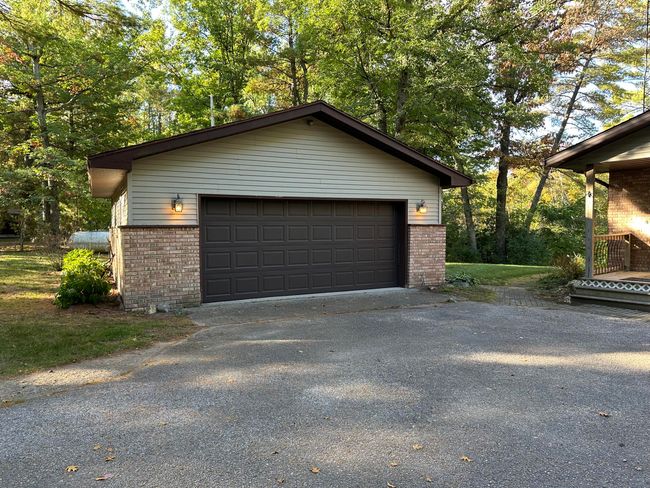 2112 W Bal San Dr, House other with 3 bedrooms, 2 bathrooms and null parking in Baldwin MI | Image 5