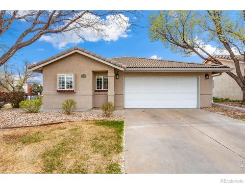 5102 W 11th St, Greeley, CO, 80634-2145 | Card Image