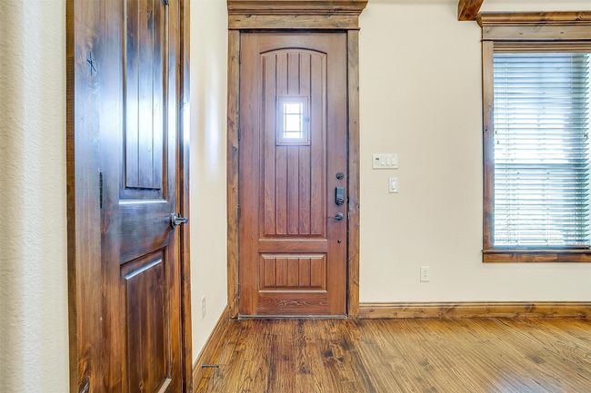 1023 Winding Creek Dr, House other with 2 bedrooms, 3 bathrooms and null parking in Kennedale TX | Image 5