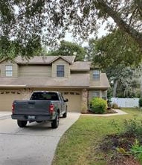 2067 Natures Bend Dr, Fernandina Beach, FL, 32034 | Card Image