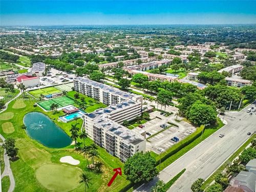 apt-101a-8900 Washington Blvd, Pembroke Pines, FL, 33025-1562 | Card Image