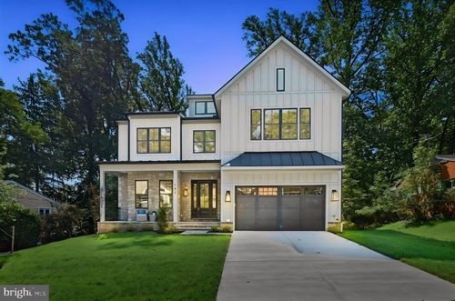 107 Yeonas Dr Se, VIENNA, VA, 22180-6556 | Card Image