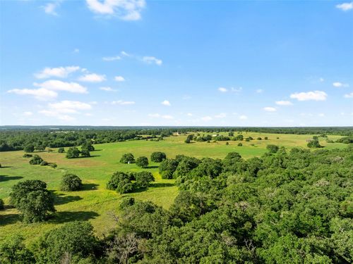 TBD Little Mississippi Cemetery Rd, Franklin, TX, 77856 | Card Image