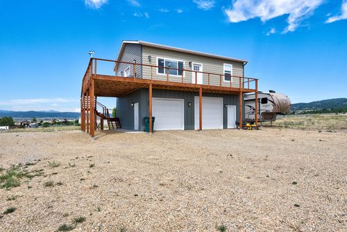 8455 Oreilly Drive, Helena, MT, 59602 | Card Image