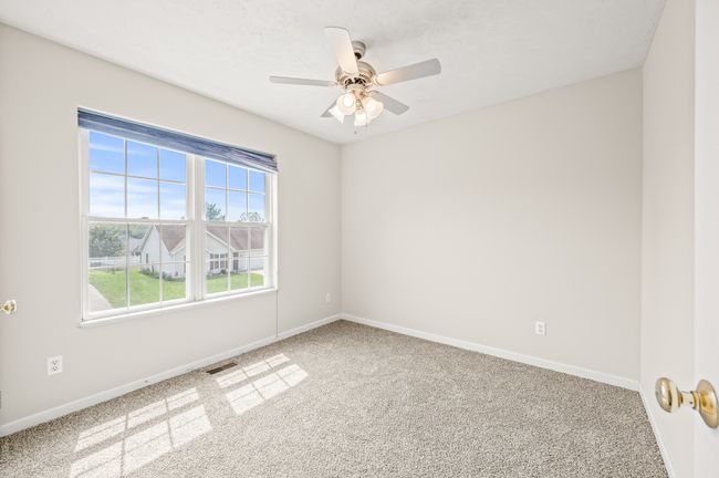 6064 Brandermill Rdg, House other with 3 bedrooms, 2 bathrooms and null parking in Columbus IN | Image 25