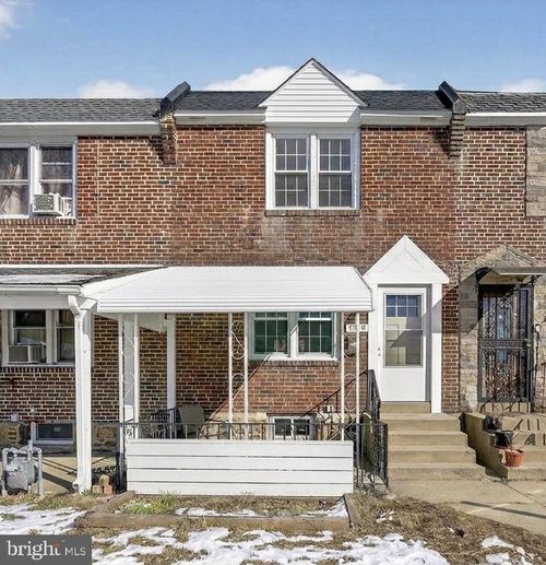 1339 Park Ln, DARBY, PA, 19023-1326 | Card Image