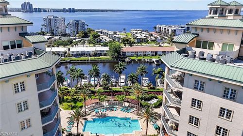 1008-3426 Hancock Bridge Pkwy, NORTH FORT MYERS, FL, 33903-7080 | Card Image