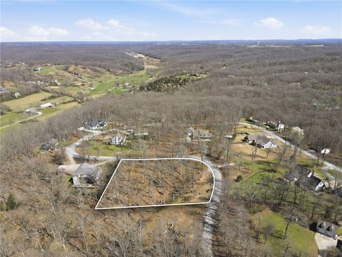 13535 Cardinal Cir, Bentonville, AR, 72712-8891 | Card Image