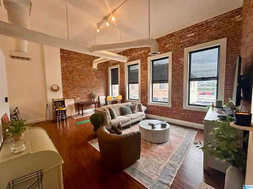 202-2112 Morris Ave, BIRMINGHAM, AL, 35203-4230 | Card Image