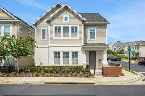 332 Wheelhouse Ln, LAKE MARY, FL, 32746-0016 | Card Image