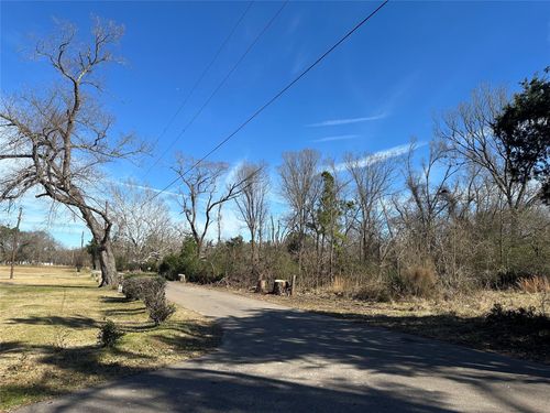 2 Josie Ln, Buffalo, TX, 75831 | Card Image