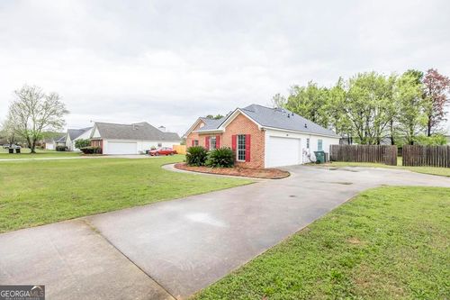 319 Smithville Church Road, Warner Robins, GA, 31088 | Card Image