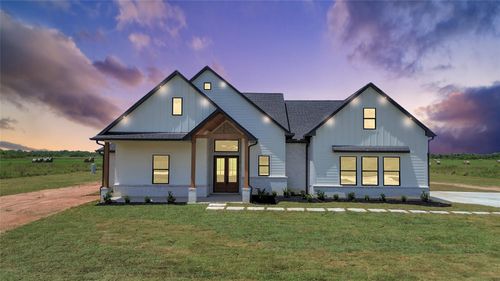 1191 Allie Ln, Dayton, TX, 77535 | Card Image