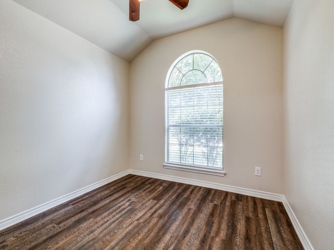 1213 Round Pen Run, House other with 3 bedrooms, 2 bathrooms and null parking in Haslet TX | Image 16