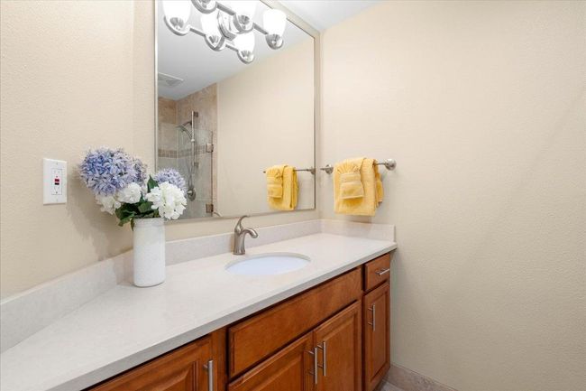 109 - 2777 S Kihei Rd, Condo with 1 bedrooms, 2 bathrooms and null parking in Kihei HI | Image 22