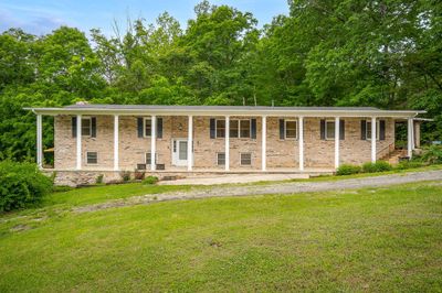 434 Windle Community Rd, House other with 4 bedrooms, 3 bathrooms and null parking in Livingston TN | Image 1