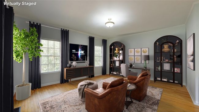 302 Catawbah Rd, House other with 4 bedrooms, 3 bathrooms and null parking in Clemson SC | Image 7