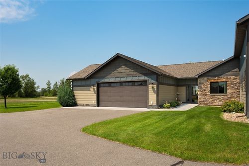 39 Croft Farms Rd, Belgrade, MT, 59714-5500 | Card Image