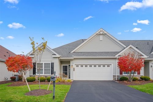 621 Old Glory Ln, Freedom, PA, 15042-2680 | Card Image