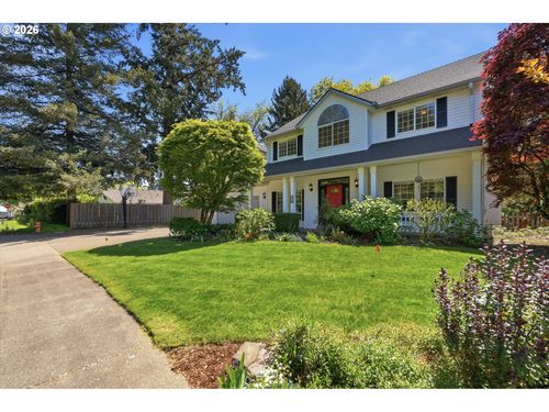 675 Ne 21st Ave, Canby, OR, 97013 | Card Image