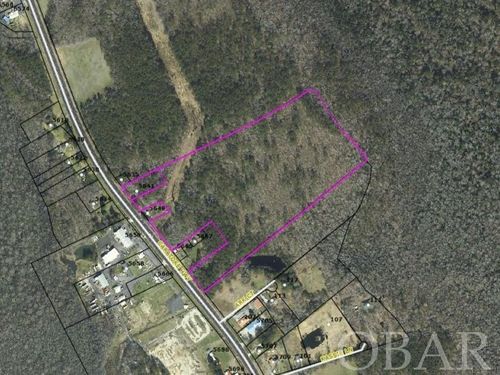 5641 Caratoke Hwy, Poplar Branch, NC, 27965-9720 | Card Image