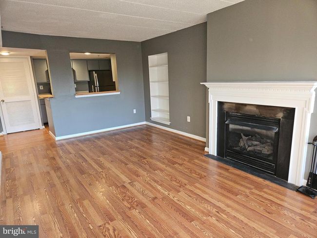APT-202 - 2617 Douglas Pl Se, Condo with 2 bedrooms, 2 bathrooms and null parking in WASHINGTON DC | Image 8