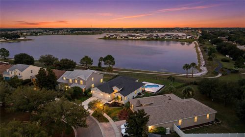 11211 Laurel Brook Ct, RIVERVIEW, FL, 33569-2027 | Card Image