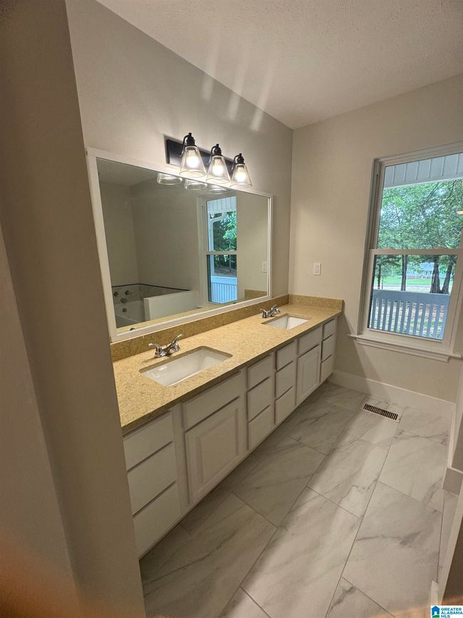 480 Ivey Way, House other with 3 bedrooms, 2 bathrooms and null parking in MUNFORD AL | Image 21