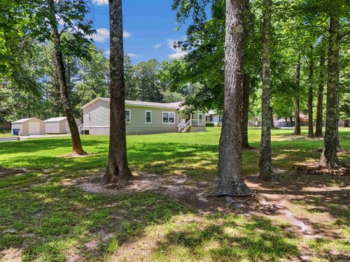 27 Loblolly Cir, Higden, AR, 72067-9592 | Card Image