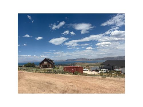 33-3331 S Snowshoe Cir, Garden City, UT, 84028 | Card Image