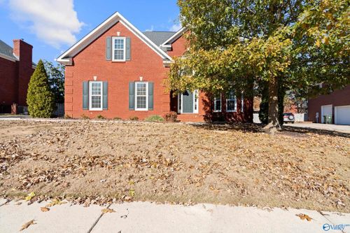 225 Hughes Pond Cir, Madison, AL, 35758-7373 | Card Image