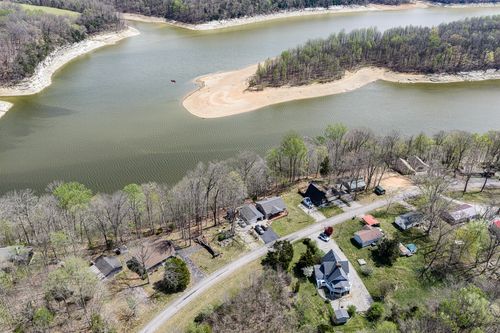 273 Shady Acres Rd, Lucas, KY, 42156-9306 | Card Image