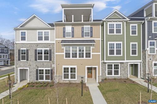3608 Hilah Ln, CHARLOTTESVILLE, VA, 22901-3281 | Card Image