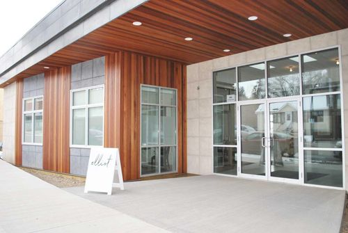 201-462 4 Street Se, Medicine Hat, AB, T1A0K6 | Card Image