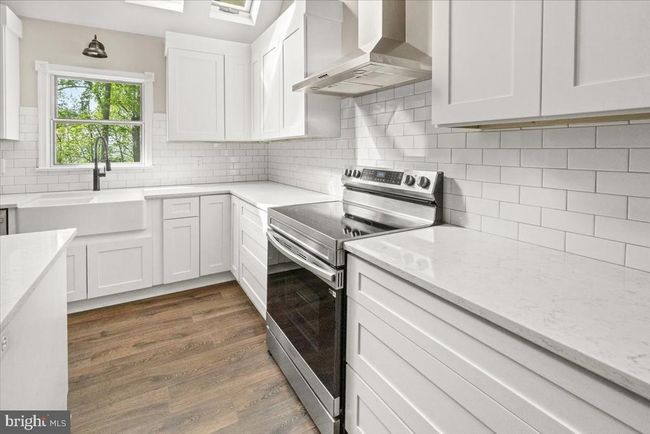 7746 - 7746 Emerson Burrier Rd, House other with 5 bedrooms, 4 bathrooms and null parking in Mount Airy MD | Image 14
