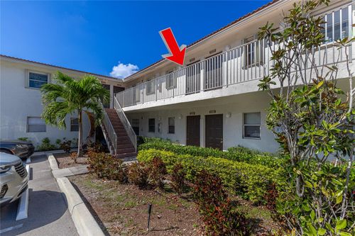 3218-3218 Coral Ridge Dr, Coral Springs, FL, 33065-3179 | Card Image