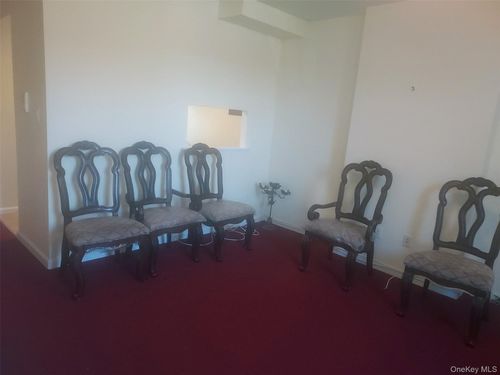1-386 Miller Ave, Brooklyn, NY, 11207-3628 | Card Image