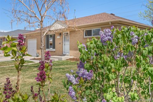 11116 Pearl St, Northglenn, CO, 80233-3360 | Card Image