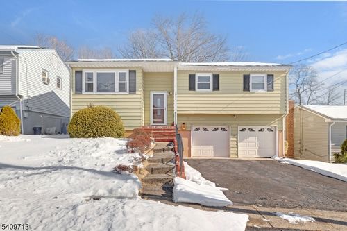 2037 Tampa Ter, Union, NJ, 07083-4014 | Card Image