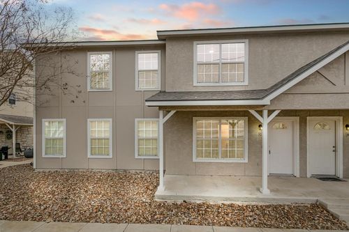 apt-c-2316 Sailing Way N, Kerrville, TX, 78028-5571 | Card Image