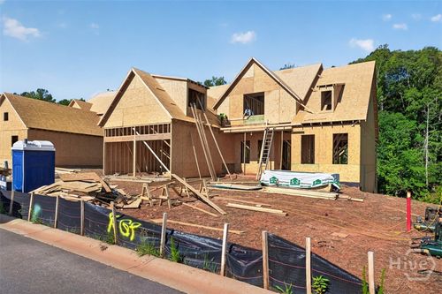 255 Lake Vista Dr, Statham, GA, 30666-2669 | Card Image