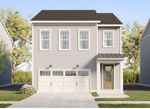 7694 Mistflower Circle Circle, Chattanooga, TN, 37421 | Card Image