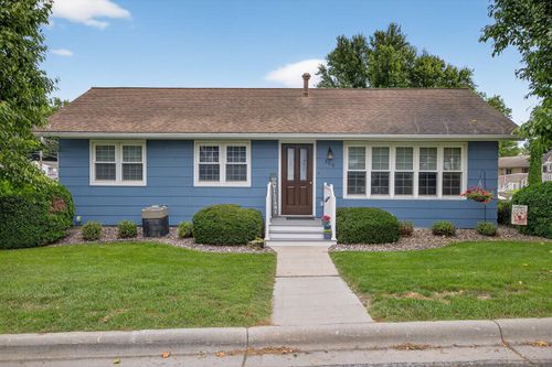 300 Washington St Nw, Preston, MN, 55965-1008 | Card Image