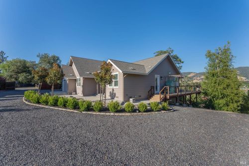 2491 Road L None, Redwood Valley, CA, 95470 | Card Image