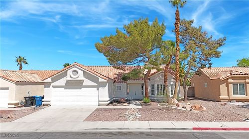 2746 Sandalwood Ave, Henderson, NV, 89074-1234 | Card Image